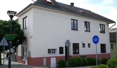 Prodej Rodinný dům, Rodinný dům, Myjava, Slovensko