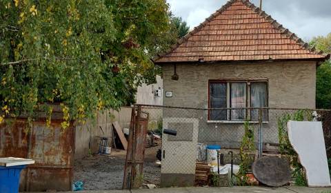 Prodej Pozemky - bydlení, Pozemky - bydlení, Jesenského, Šaľa, Slovens