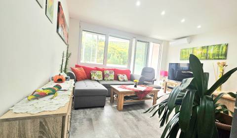 Pronájem Byt 2+1, Byt 2+1, Štvrť SNP, Trenčín, Slovensko