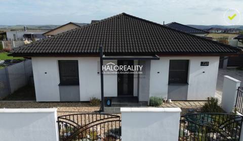 Prodej Rodinný dům, Rimavská Sobota, Slovensko