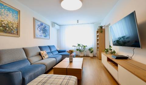 Prodej Byt 3+1, Byt 3+1, Okružná, Michalovce, Slovensko