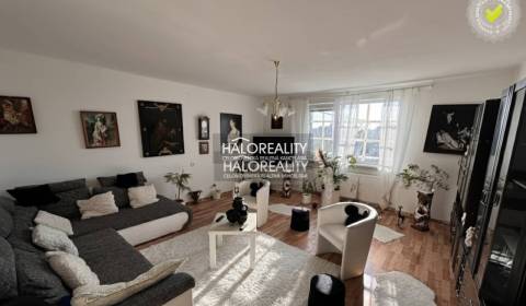 Prodej Rodinný dům, Galanta, Slovensko