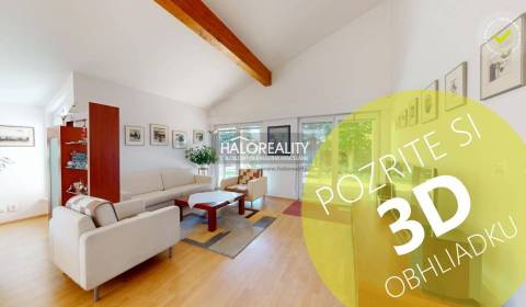 Prodej Rodinný dům, Senec, Slovensko