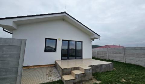 Prodej Rodinný dům, Rodinný dům, Veterná, Piešťany, Slovensko