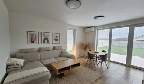 Prodej Rodinný dům, Rodinný dům, Veterná, Piešťany, Slovensko