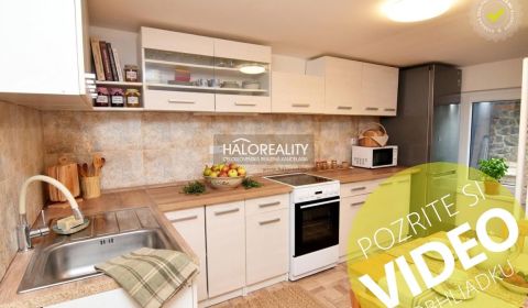 Prodej Zahrady, Senec, Slovensko