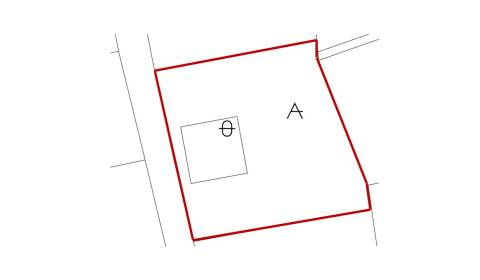 Prodej Pozemky - bydlení, Pozemky - bydlení, Senica, Slovensko