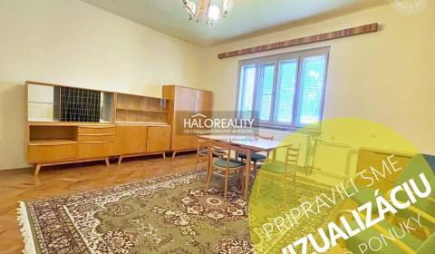 Prodej Rodinný dům, Veľký Krtíš, Slovensko