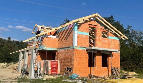 Prodej Rodinný dům, Rodinný dům, Lesná, Malacky, Slovensko