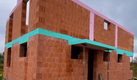 Prodej Rodinný dům, Rodinný dům, Lesná, Malacky, Slovensko