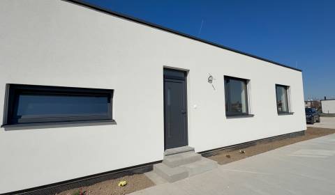 Prodej Rodinný dům, Rodinný dům, Topoľčany, Slovensko