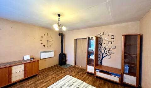 Prodej Rodinný dům, Rodinný dům, Topoľčany, Slovensko