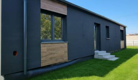 Prodej Rodinný dům, Rodinný dům, Malacky, Slovensko