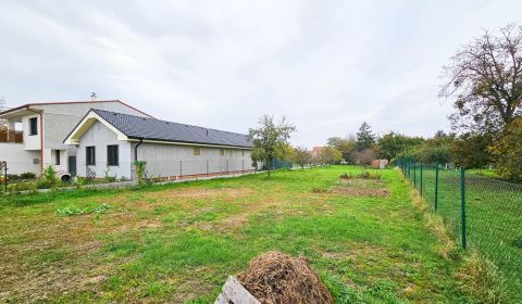 Prodej Pozemky - bydlení, Pozemky - bydlení, LAZY, Piešťany, Slovensko