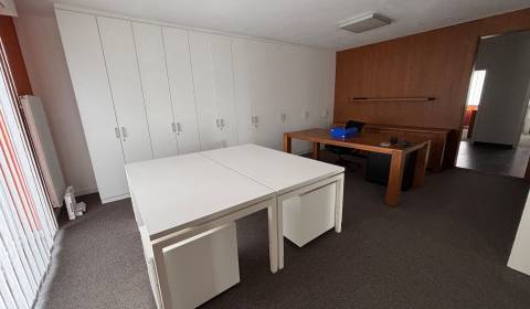 Prodej Byt 3+1, Byt 3+1, Janka Kráľa, Topoľčany, Slovensko