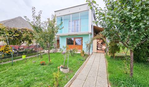 Prodej Rodinný dům, Rodinný dům, Myjava, Slovensko