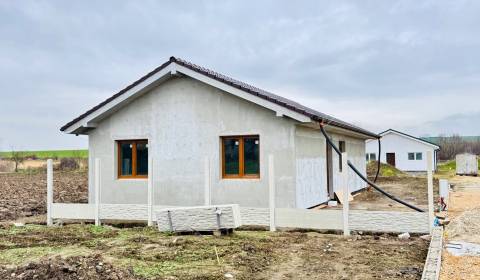 Prodej Rodinný dům, Rodinný dům, Topoľčany, Slovensko