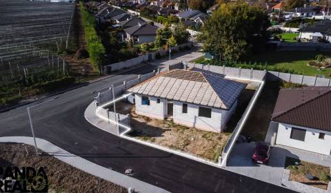 Prodej Rodinný dům, Rodinný dům, Topoľčany, Slovensko