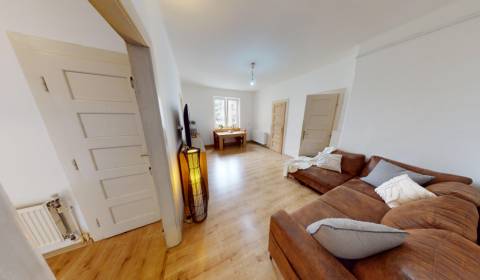 Prodej Byt 3+1, Byt 3+1, Kuzmányho, Piešťany, Slovensko