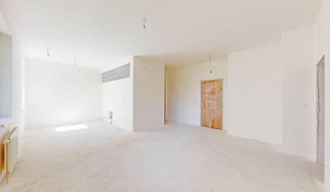 Prodej Byt 3+1, Byt 3+1, Šustekova, Bratislava - Petržalka, Slovensko