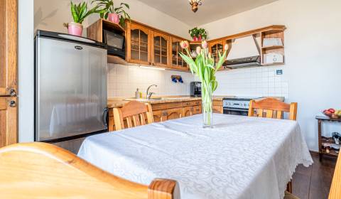 Prodej Byt 3+1, Byt 3+1, Partizánska, Poprad, Slovensko