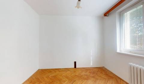 Prodej Byt 3+1, Byt 3+1, Gejzu Dusíka, Trnava, Slovensko