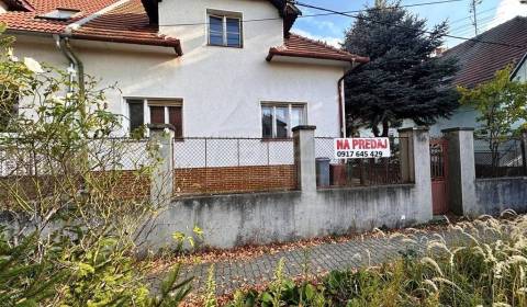 Prodej Rodinný dům, Rodinný dům, Nové Zámky, Slovensko