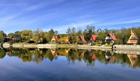 Prodej Chata, Chata, Malacky, Slovensko