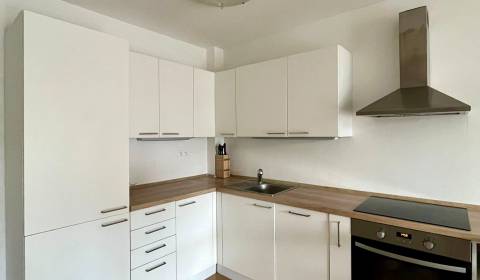 Pronájem Byt 2+1, Byt 2+1, Muchovo nám., Bratislava - Petržalka, Slove