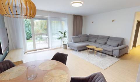 Prodej Rodinný dům, Rodinný dům, Lotosová, Senec, Slovensko