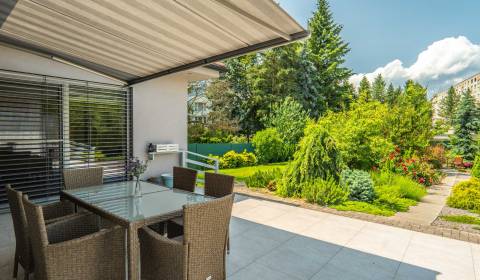 Prodej Rodinný dům, Rodinný dům, Janka Matúšku, Bánovce nad Bebravou, 