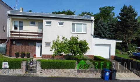 Prodej Rodinný dům, Rodinný dům, Vinohradnícka, Veľký Krtíš, Slovensko