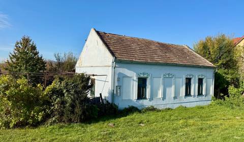 Prodej Rodinný dům, Rodinný dům, Pezinok, Slovensko