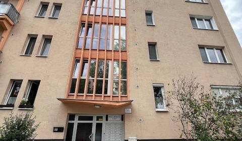 Prodej Byt 2+1, Byt 2+1, Medzilaborecká, Bratislava - Ružinov, Slovens