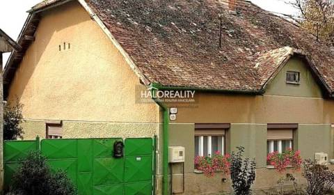 Prodej Rodinný dům, Lučenec, Slovensko