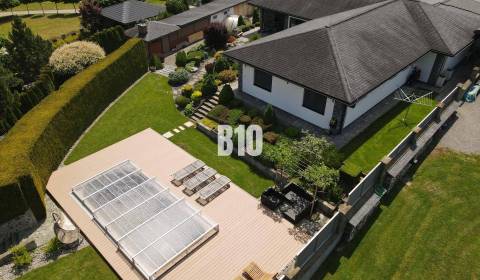 Prodej Rodinný dům, Rodinný dům, Bytča, Slovensko