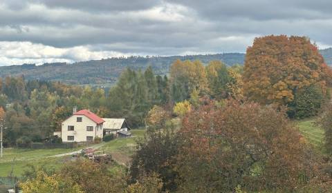 Prodej Rodinný dům, Rodinný dům, Detva, Slovensko