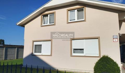 Prodej Rodinný dům, Dunajská Streda, Slovensko