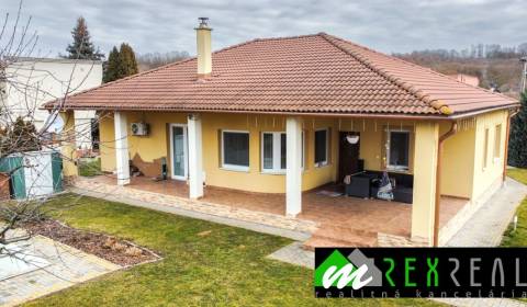 Prodej Rodinný dům, Rodinný dům, Veľký Krtíš, Slovensko