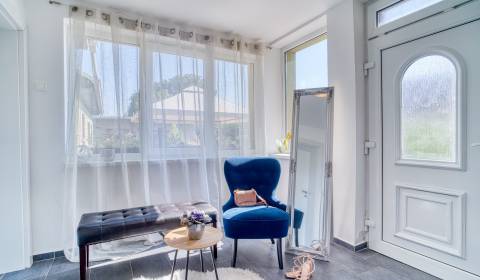 Prodej Rodinný dům, Rodinný dům, Trnava, Slovensko