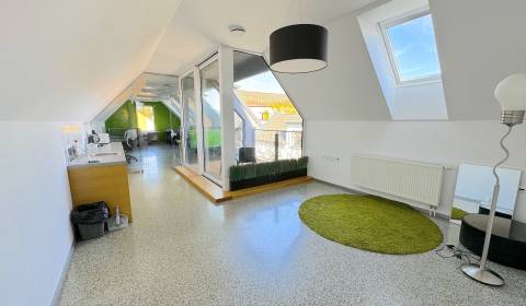 Prodej Rodinný dům, Rodinný dům, Pri vinohradoch, Bratislava - Rača, S