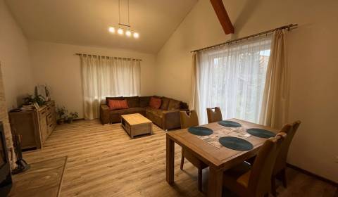 Prodej Rodinný dům, Rodinný dům, Brestová, Banská Bystrica, Slovensko