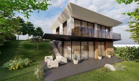 Prodej Pozemky - bydlení, Pozemky - bydlení, Podbreziny, Liptovský Mik