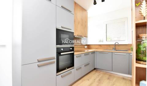 Prodej Byt 4+1, Senec, Slovensko