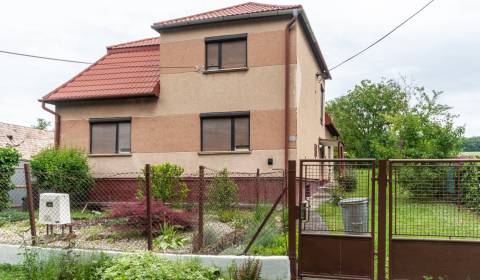 Prodej Chata, Chata, Nové Zámky, Slovensko