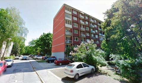 Pronájem Byt 1+1, Byt 1+1, A.Hlinku, Piešťany, Slovensko