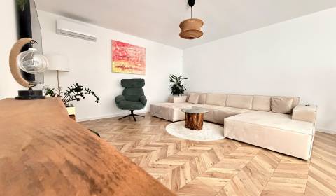 Prodej Rodinný dům, Rodinný dům, Trnava, Slovensko