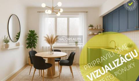 Prodej Rodinný dům, Liptovský Mikuláš, Slovensko