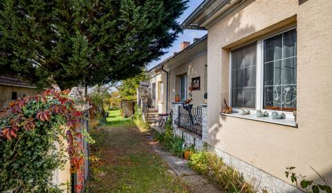 Prodej Rodinný dům, Rodinný dům, Istrijská, Bratislava - Devínska Nová