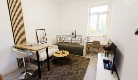 Prodej Garsoniéra, Žiar nad Hronom, Slovensko